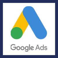 Check out Google Ad Grant, a marketing grant for nonprofits that amplifies organizations on Google search.