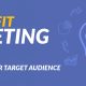 Nonprofit Marketing Plan: How to Reach Your Target Audience