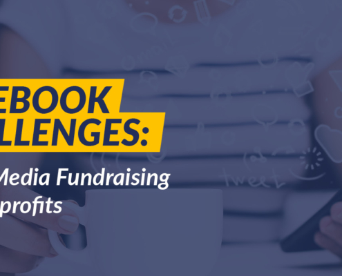 This guide explores the basics of Facebook Challenges and how nonprofits can leverage them to fundraise.