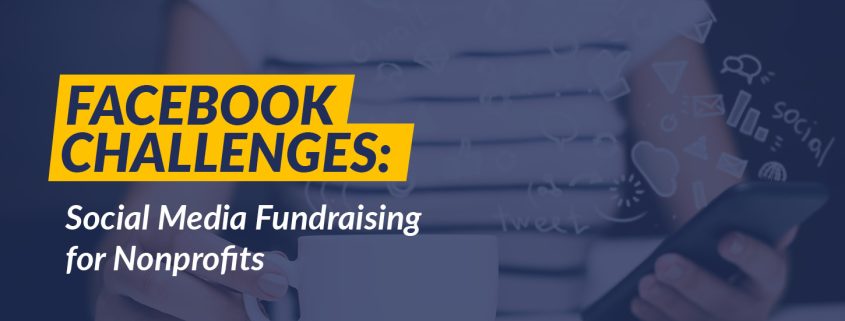 This guide explores the basics of Facebook Challenges and how nonprofits can leverage them to fundraise.