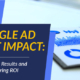 Learn about the impact the Google Ad Grant can have on your marketing and fundraising efforts.