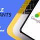 In this guide, you’ll learn the nine Google Ad Grants rules that all nonprofit accounts have to follow.
