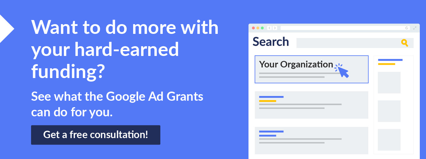 6 Foolproof Ways to Get More Funding for Your Nonprofit