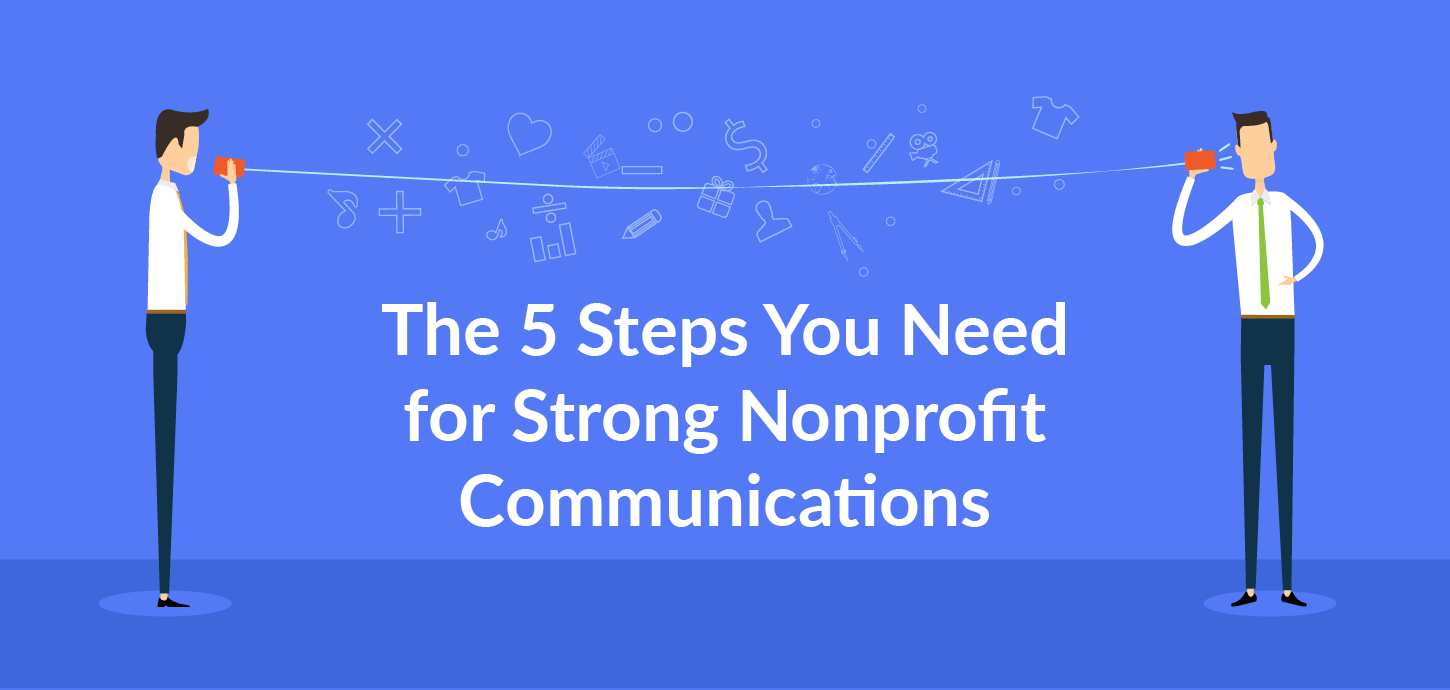 6 Foolproof Ways to Get More Funding for Your Nonprofit