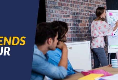 This article will discuss how membership marketing trends should inform your strategy.