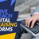 This guide explains how digital fundraising platforms can improve nonprofit outreach.