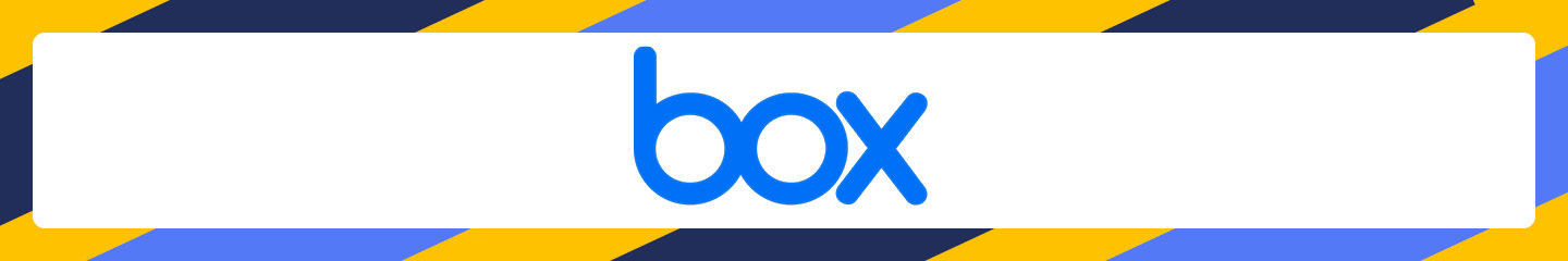 Box Impact Fund is a nonprofit technology grant opportunity for organizations focused on child welfare, crisis response, or the environment.