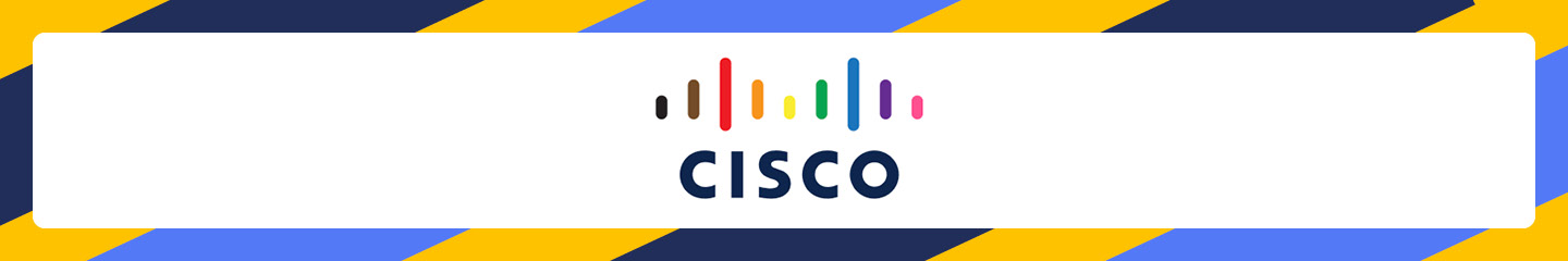 The Cisco Product Grant Program is another technology grant for nonprofits to receive the necessary technology they need to further their mission.