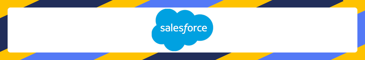 Salesforce’s Power of Us Program is a promising nonprofit technology grant opportunity for many organizations.
