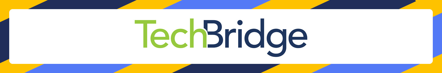 TechBridge offers technology grants for nonprofits that focus on hunger relief, homeless support, social justice, or workforce development.