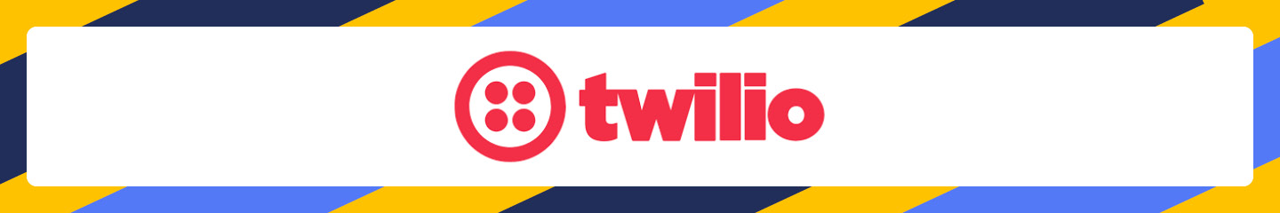 Twilio’s Impact Fund is a technology grant for nonprofits to upgrade their technology and enhance their operations.