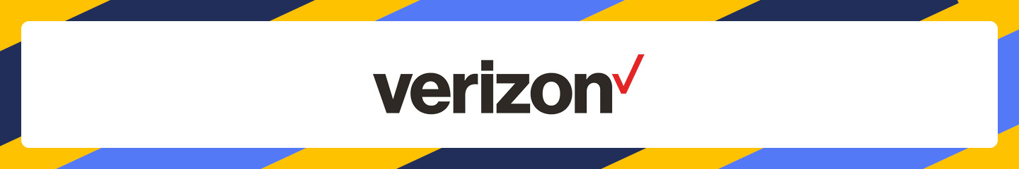 Take a look at Verizon’s funding opportunities when evaluating nonprofit technology grants for your organization.