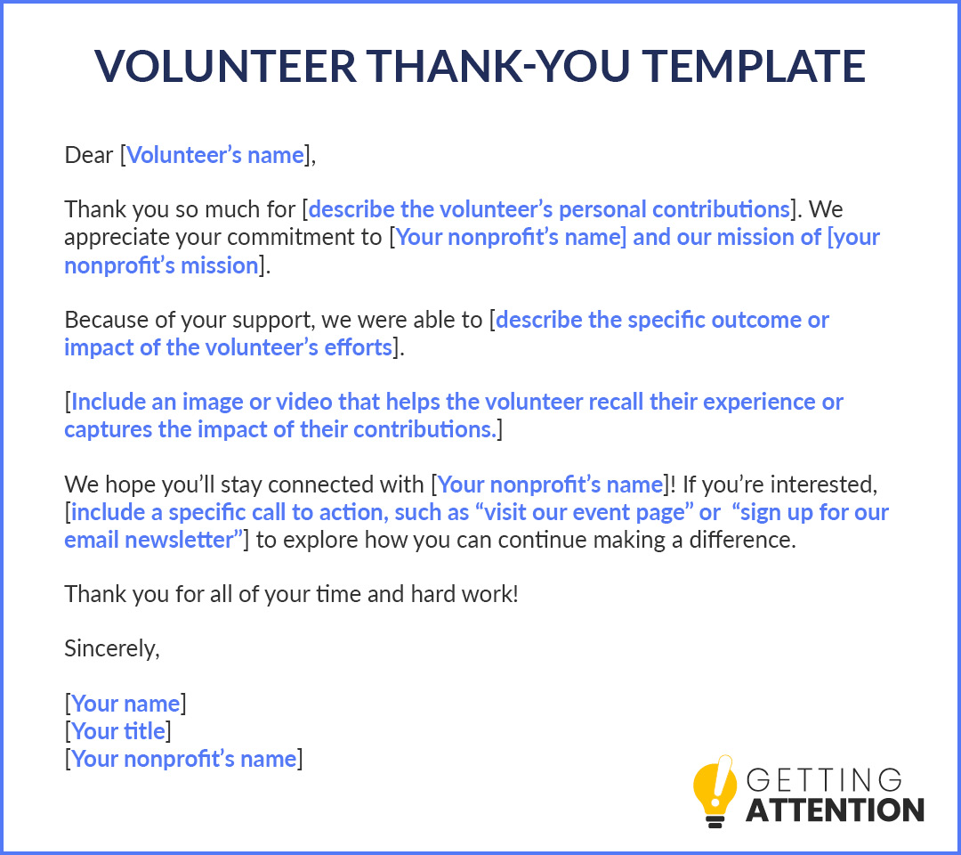 A Smart Guide to Volunteer Recruitment: 17 Proven Strategies 