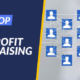 This article provides 13 top fundraising crms to consider.