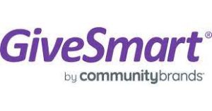 GiveSmart is a top fundraising CRM to consider for your nonprofit management.