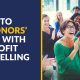 Check out these four nonprofit storytelling best practices to win over your donors’ hearts.