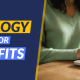 This guide explores must-have technology grants for nonprofits and why these funding sources are vital.