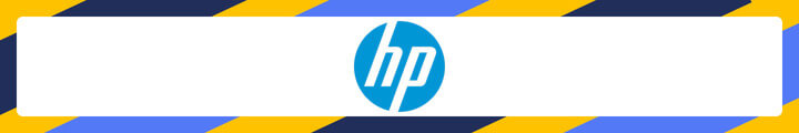 HP Technology for Community provides another nonprofit technology grant opportunity to consider.