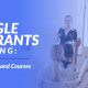 Google Ad Grants Training: Top Resources and Courses