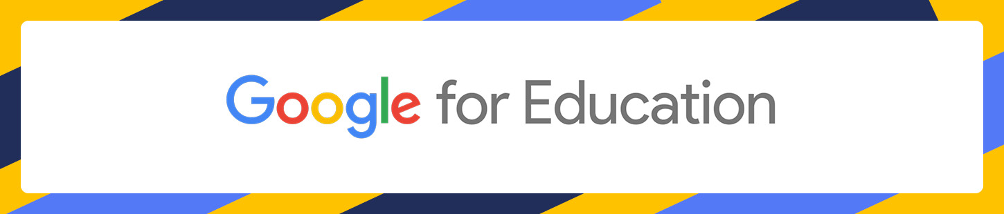 Look for Google Ad Grant training resources straight from Google with Google for Education.