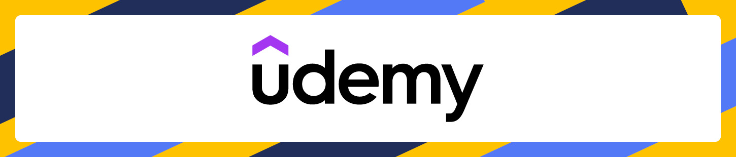 Udemy provides a variety of courses, including one for Google Ad Grant training.