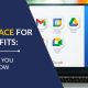 This guide will cover everything you need to know about Google Workspace for Nonprofits.