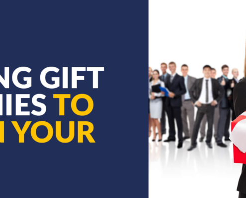 In this guide, we’ll discuss the basics of matching gifts and list the top matching gift companies your nonprofit should know.