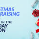 In this article, you’ll learn about 20 festive Christmas fundraising ideas to earn more for your cause this holiday season.