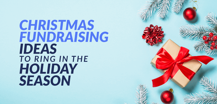 Making Charity Donations as Gifts: An Easy Guide to Holiday Giving