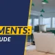 The title of the article, "501(c)(3) Website Requirements: What to Include On Your Site."