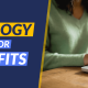 The title of the article, "Must-Have Technology Grants for Nonprofits This Year."