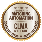 CLMA certificate