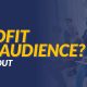 The title of this article: Who Is Your Nonprofit Target Audience? Steps To Find Out