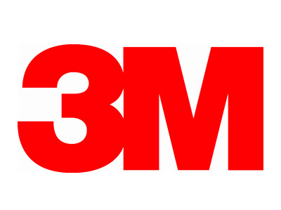 Payroll giving company example: 3M