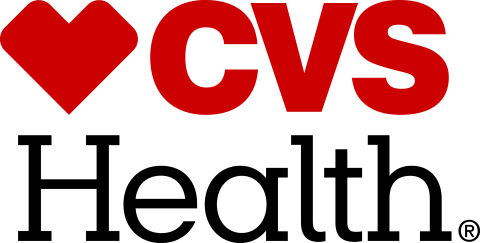 Payroll giving company example: CVS Health