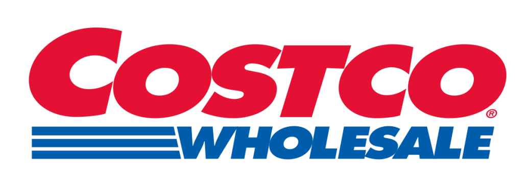 Payroll giving company example: Costco