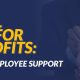 Payroll Giving for Nonprofits- Leveraging Employee Support