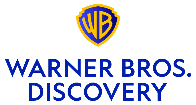 Payroll giving company example: Warner Bros.