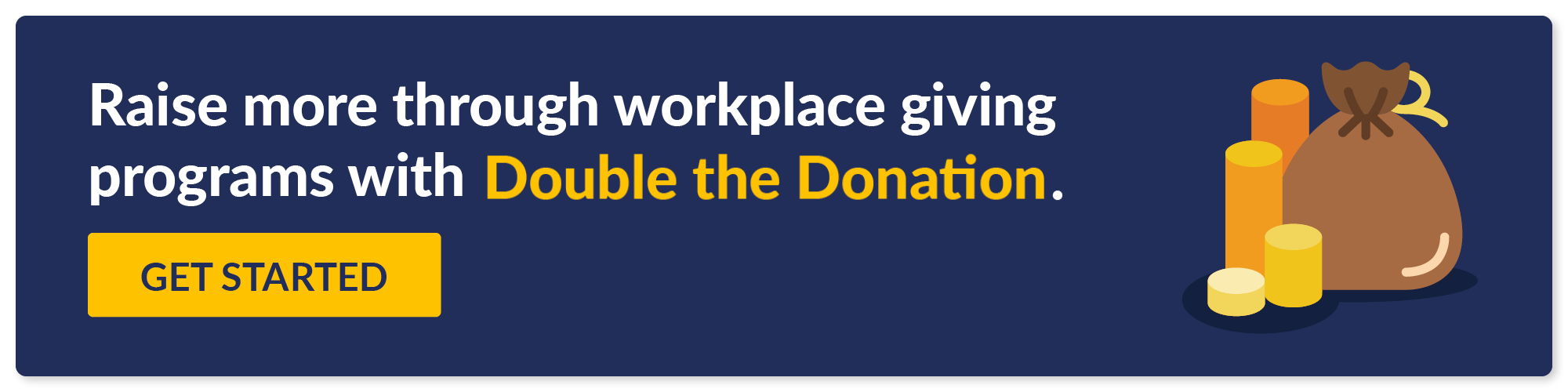 Payroll Giving for Nonprofits Leveraging Employee Support