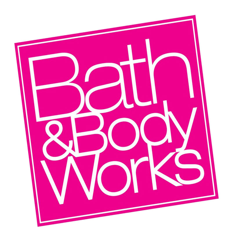 BABW Logo - In-Kind Donations for Nonprofits