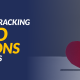 Identifying & Tracking In-Kind Donations for Nonprofits