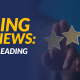 Matching Gift Reviews- Insights From Leading Nonprofits
