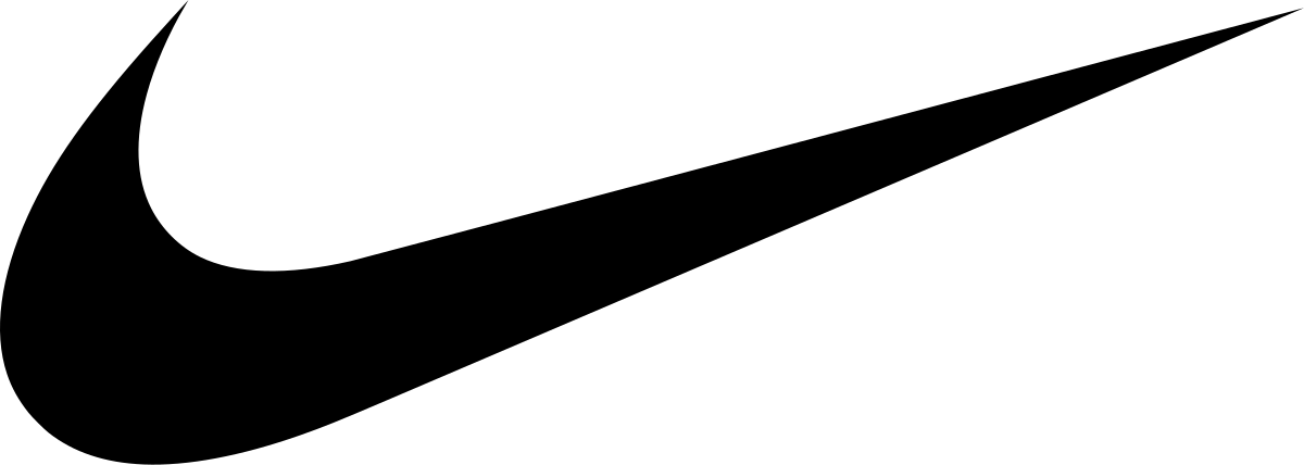 Nike Logo - In-Kind Donations for Nonprofits