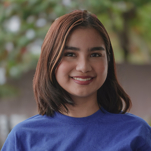 Dana Cabalza