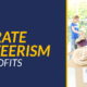 Benefits of Corporate Volunteerism for Nonprofits