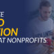 Corporate In-Kind Donation Metrics to Track at Nonprofit