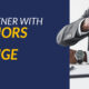 How to Partner with DAF Donors for a Challenge Match