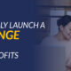 How to Successfully Launch a Challenge Match for Nonprofits