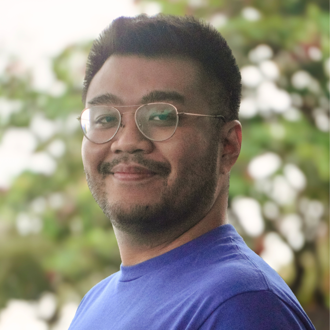 Daniel Mallari