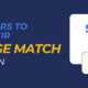 Asking Donors to Increase Their Challenge Match Mid-Campaign
